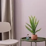 Appartement 24 - & Access