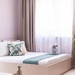 Apartament 24 - & Access Himara