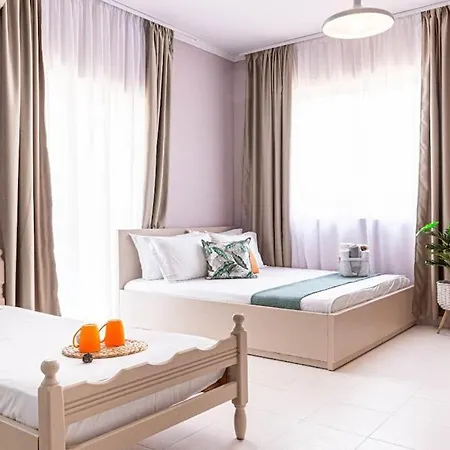 Appartamento 24 - & Access