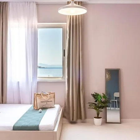 24 - & Access Himare